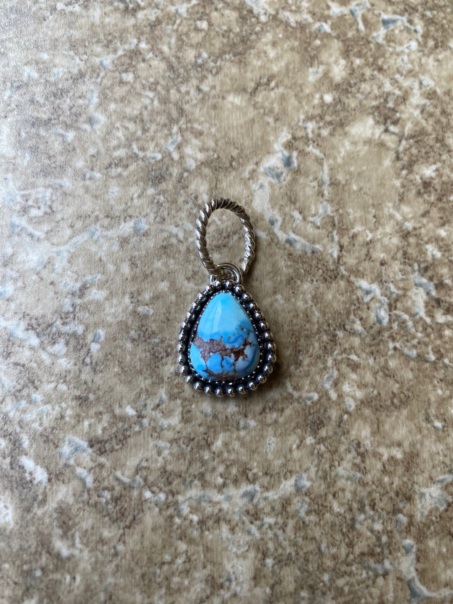 Mini Pendant