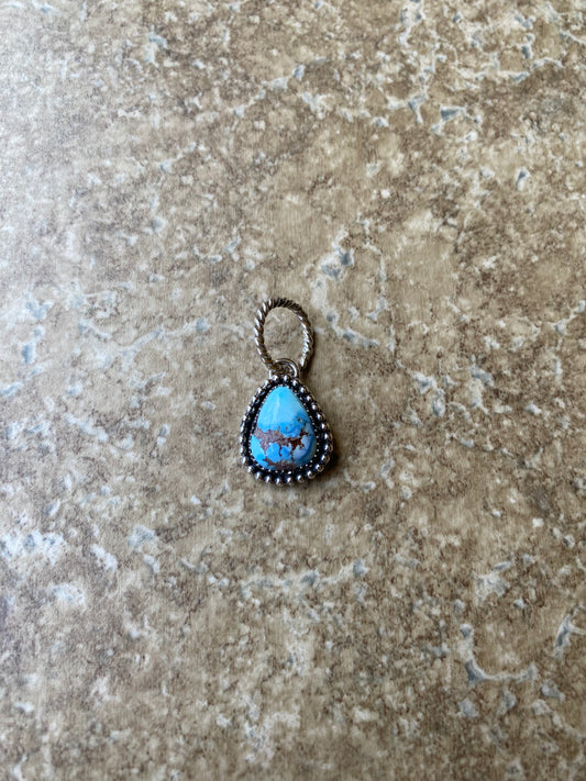 Mini Pendant